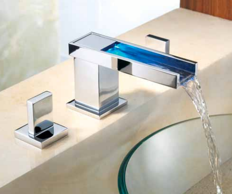 Mezcladora para baño helvex hotsell