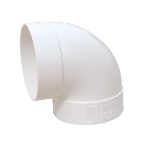 Tubería y Conexiones de PVC — PLOMERIA UNIVERSAL