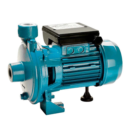 pressure pumps