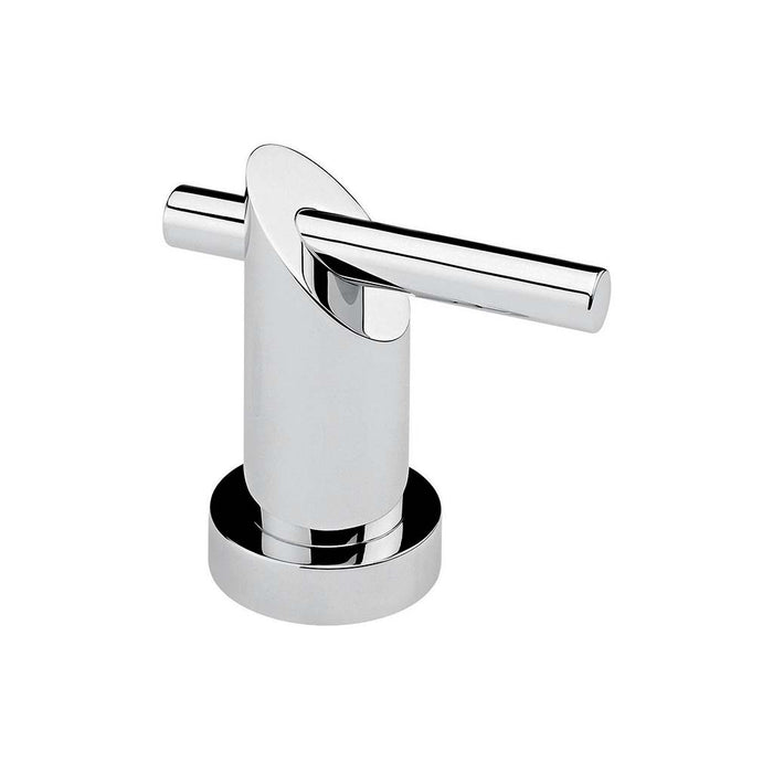 Maneral Nuva Helvex C-62 — PLOMERIA UNIVERSAL - Main Image