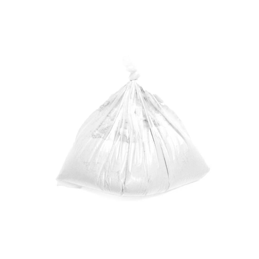 Cal por Kilogramo — PLOMERIA UNIVERSAL