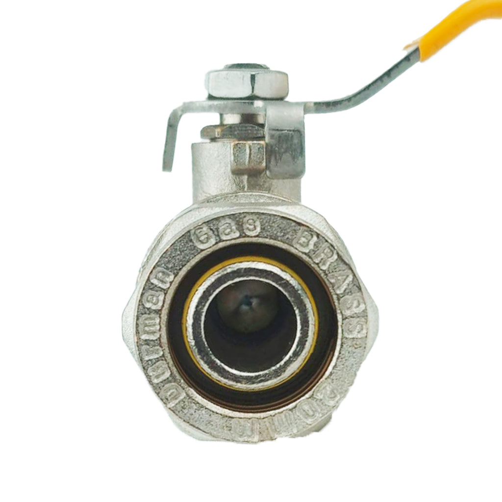 Conexiones de Compresión Multicapa Coflex PRO — PLOMERIA UNIVERSAL
