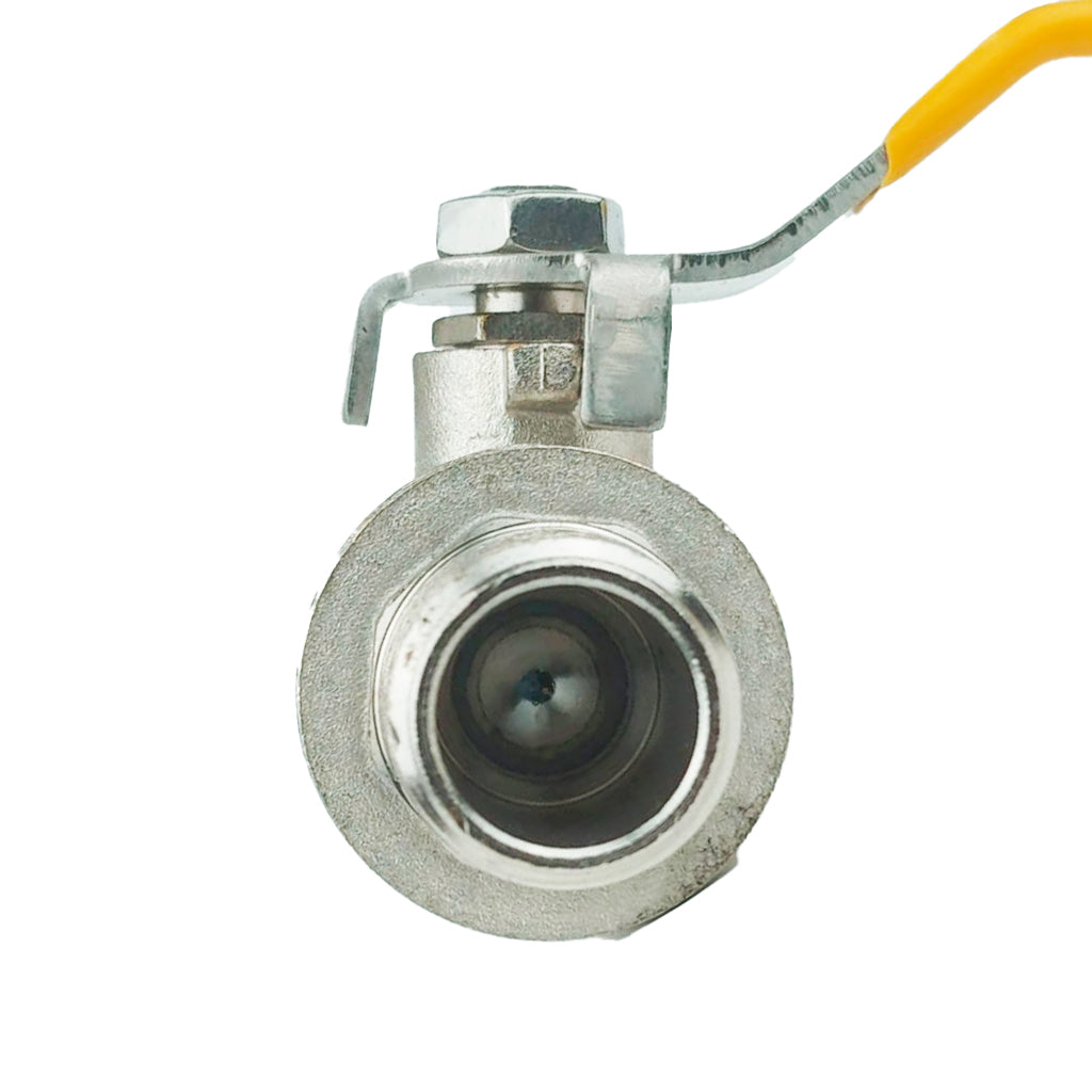 Conexiones de Compresión Multicapa Coflex PRO — PLOMERIA UNIVERSAL