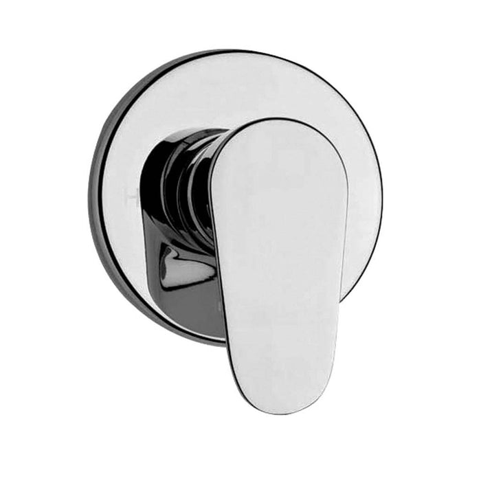 Monomando para Regadera Century Helvex — PLOMERIA UNIVERSAL