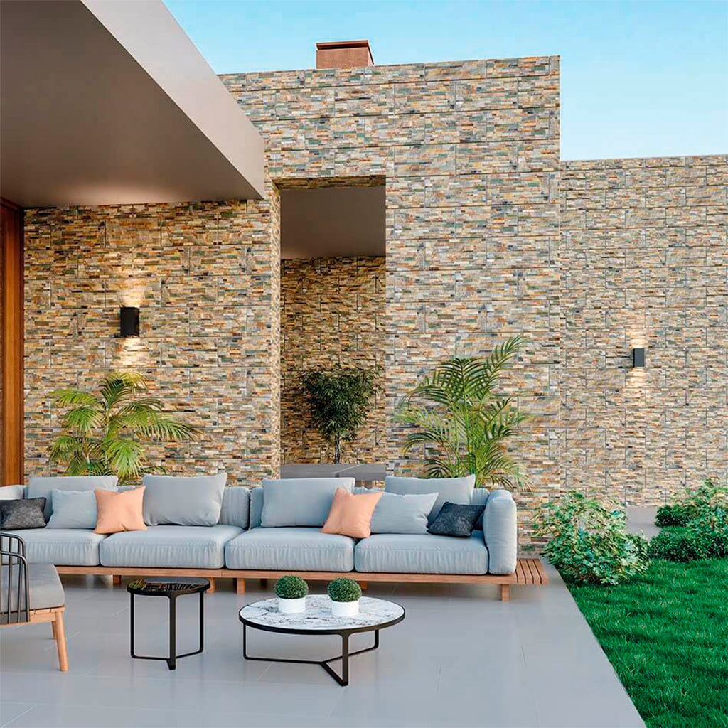 Azulejo Color Stone Lamosa — PLOMERIA UNIVERSAL