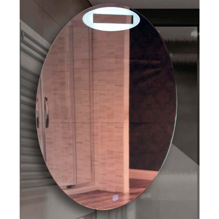 Espejo LED para Baño S-1002
