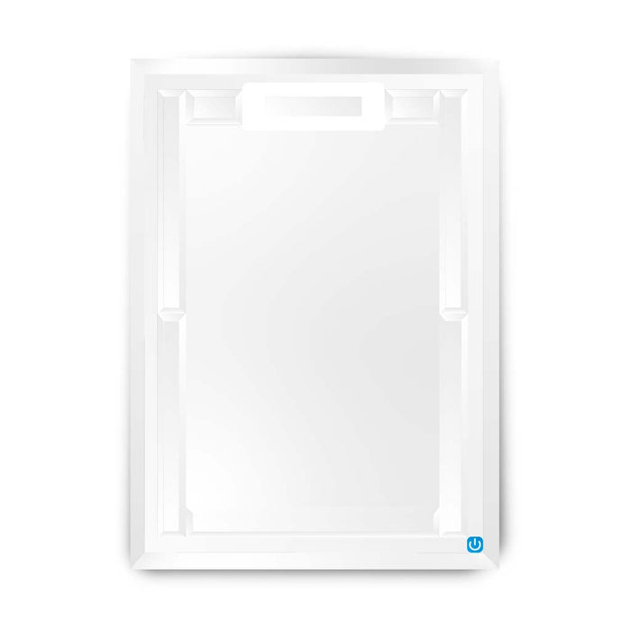 Espejo LED para Baño S-1006