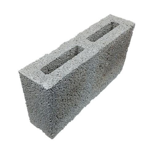 Block Ligero de Cemento