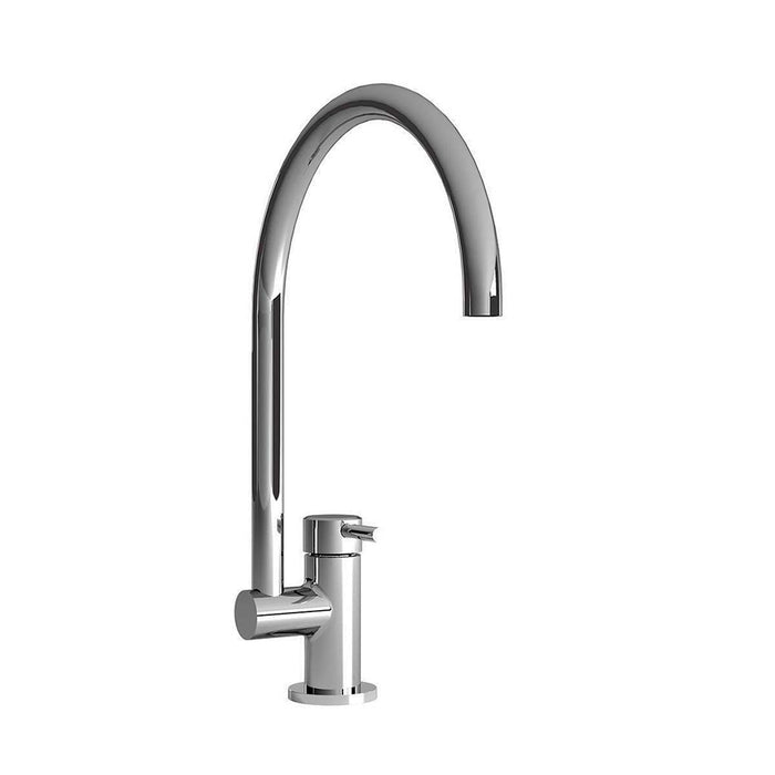 Grifo Monomando Para Tarja Helvex Llave Monomando Helvex Monomando